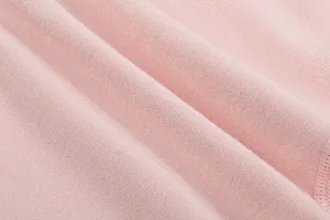 Ladies' Bamboo Seamless Underwear Manufacturer